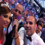 Zuher francis sur yala.fm